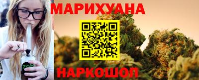 твердый Обь